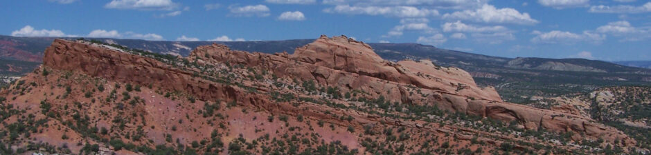 From Hiking Boots to Baby Poops